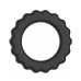 Titan stretch ring